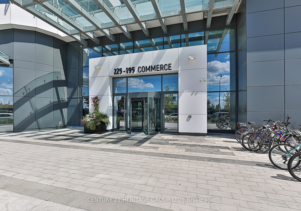 225-commerce-street-vaughan-ontario-n12553904