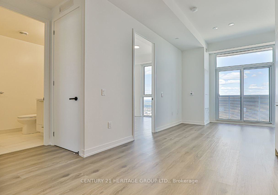 225-commerce-street-vaughan-ontario-n12553904
