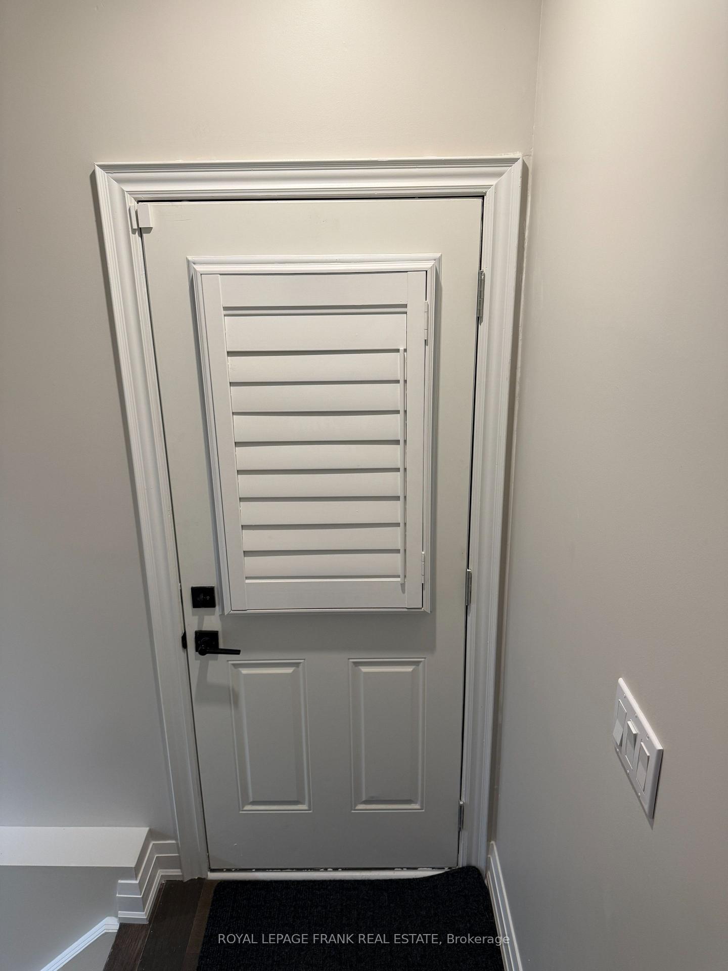 23-allinson-lane-uxbridge-ontario-n12553906