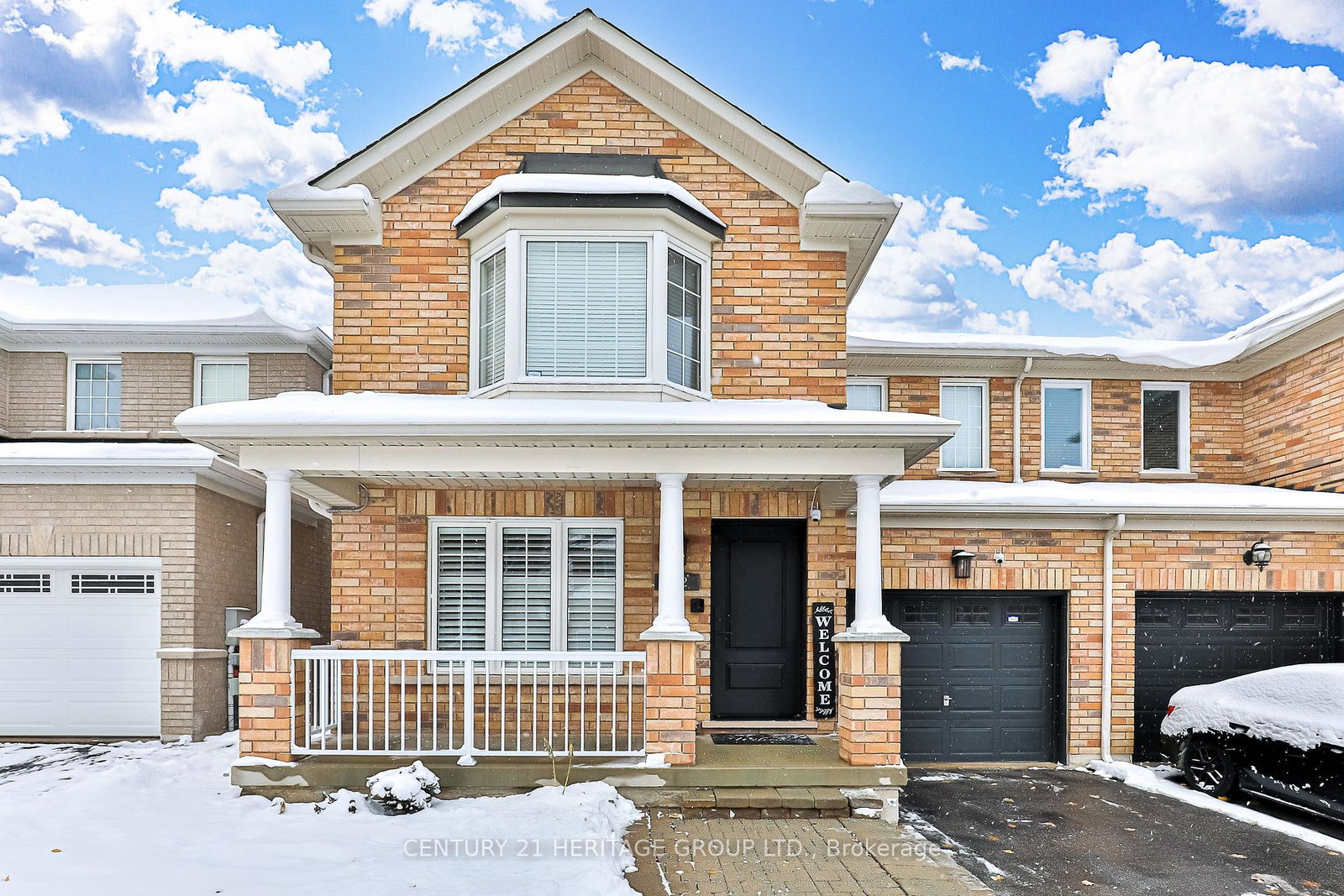 122-beare-trail-newmarket-ontario-n12553916