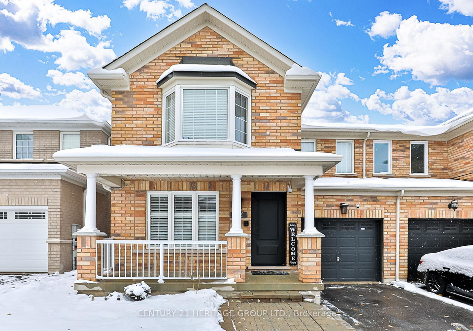 122-beare-trail-newmarket-ontario-n12553916