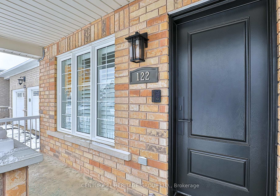 122-beare-trail-newmarket-ontario-n12553916