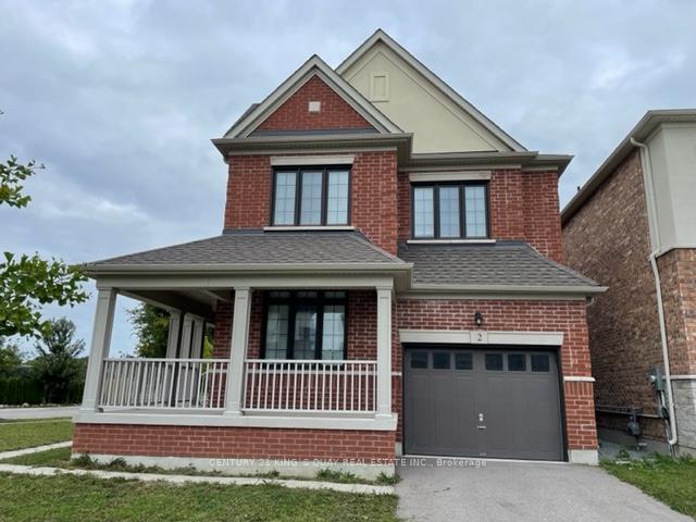 2-festival-court-east-gwillimbury-ontario-n12553928