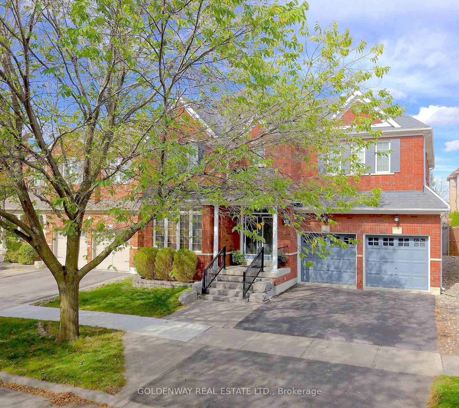 10-bertram-earnshaw-drive-markham-ontario-n12553948