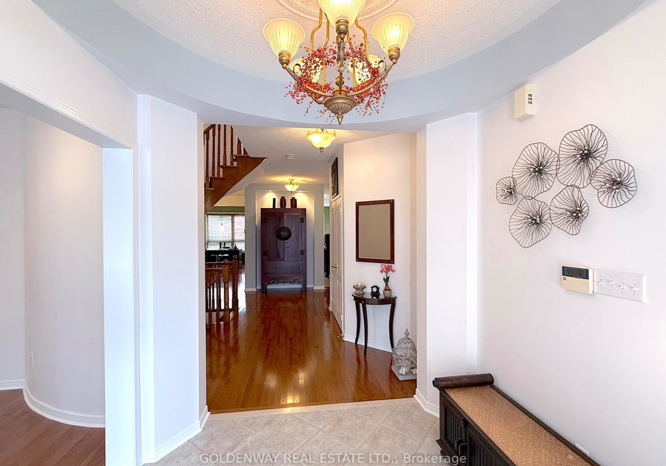 10-bertram-earnshaw-drive-markham-ontario-n12553948