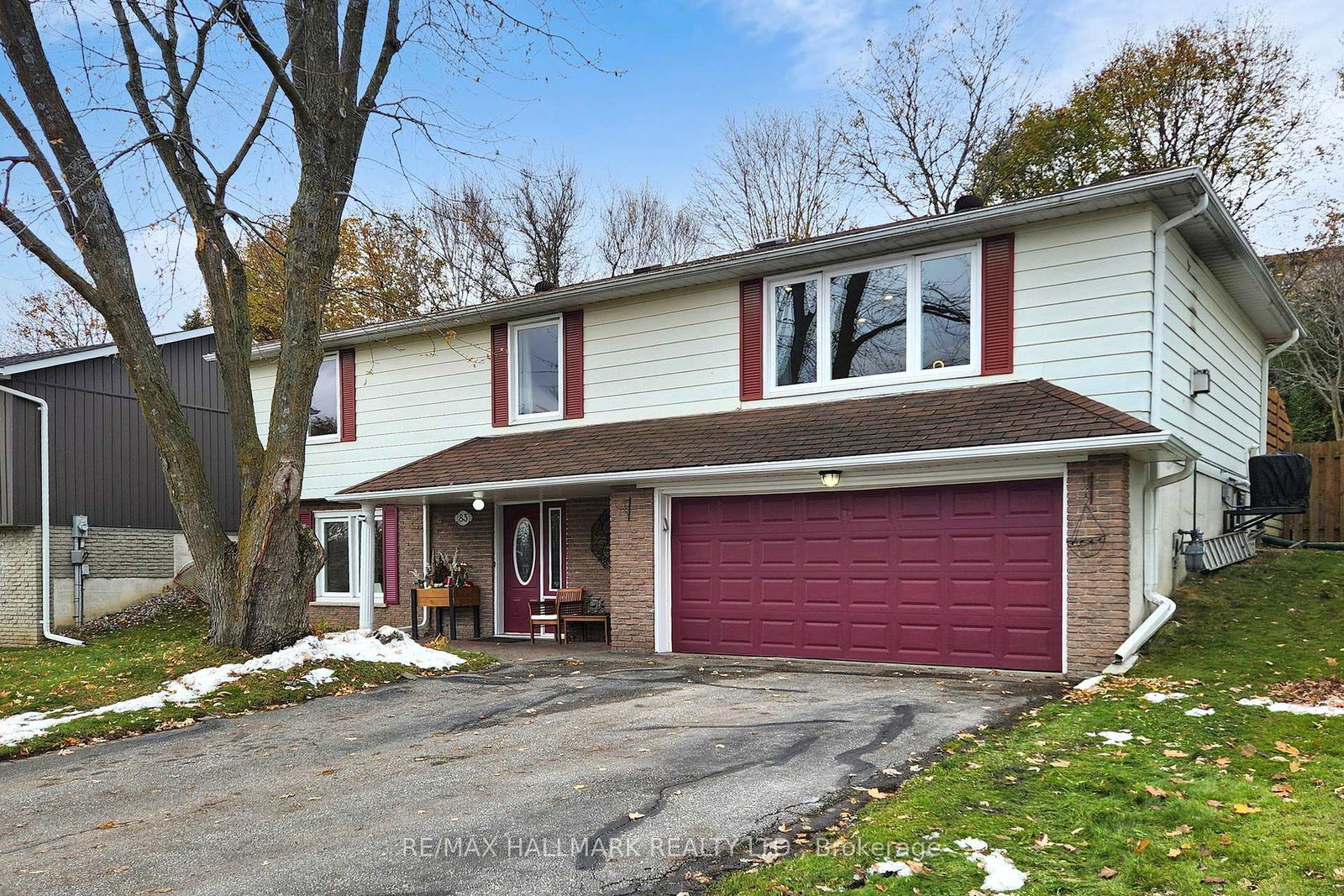 83-beswick-drive-newmarket-ontario-n12554014