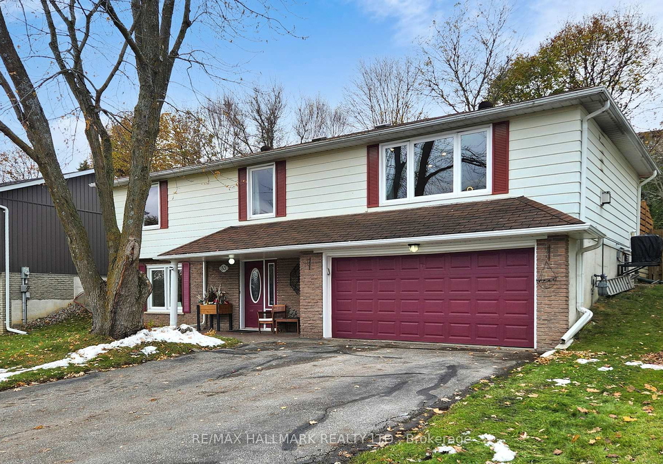 83-beswick-drive-newmarket-ontario-n12554014