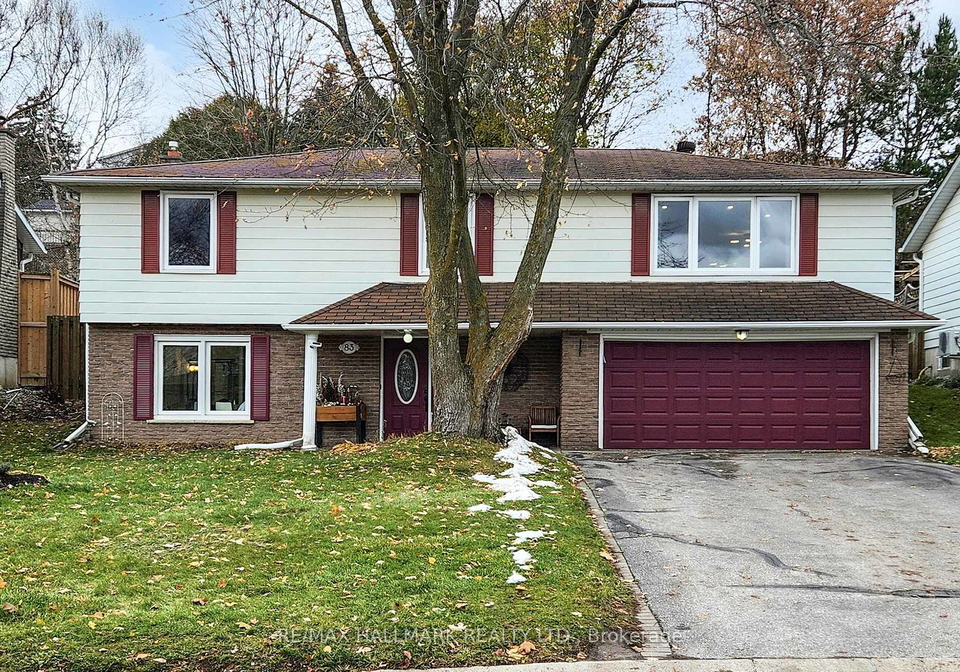 83-beswick-drive-newmarket-ontario-n12554014