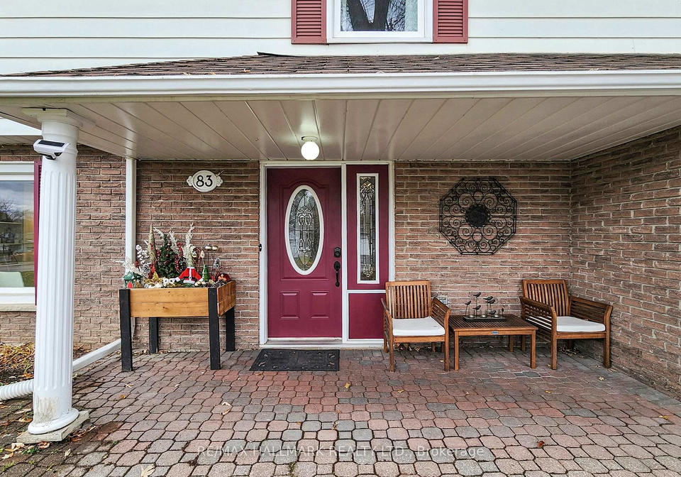 83-beswick-drive-newmarket-ontario-n12554014