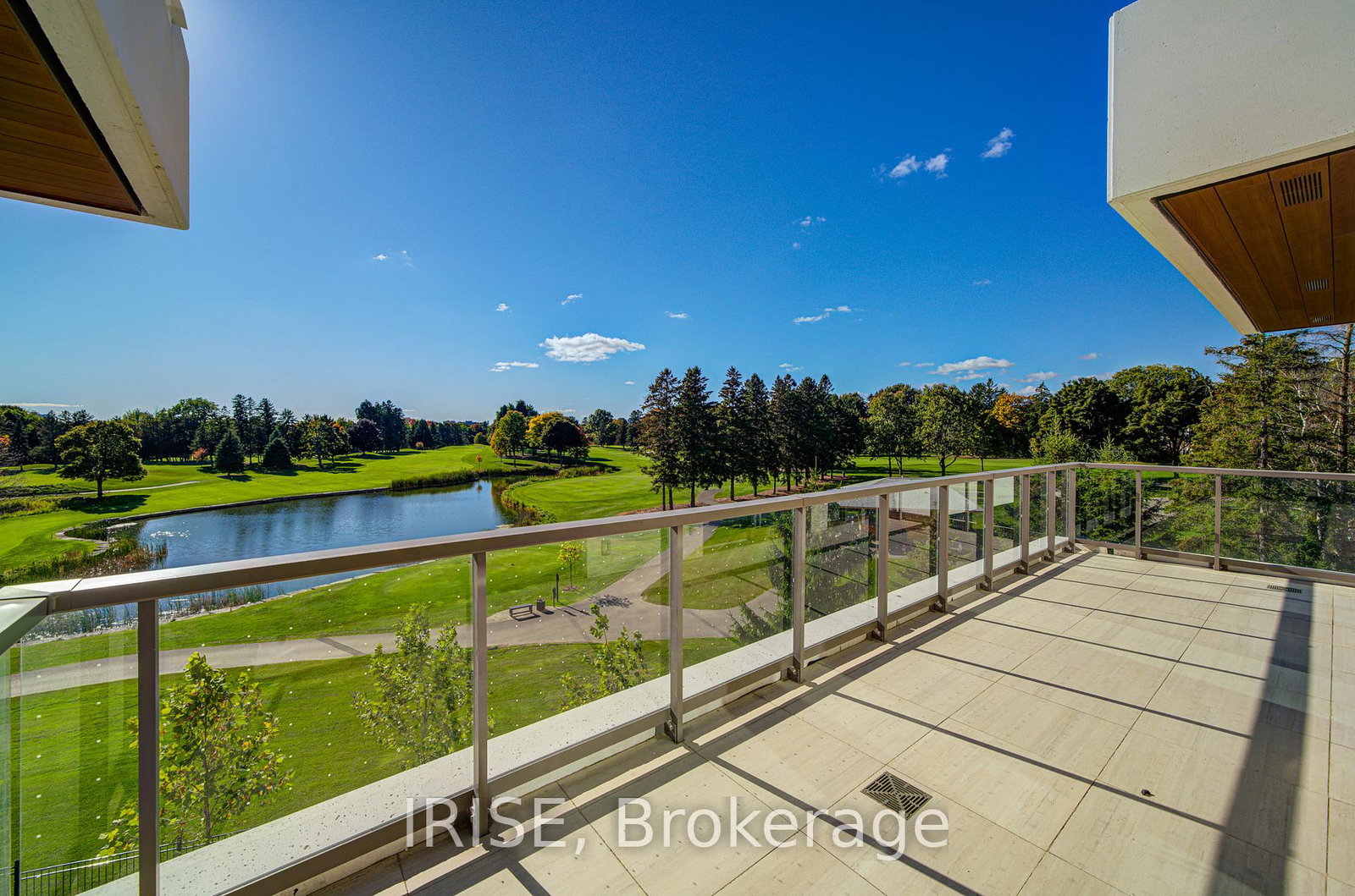 399-royal-orchard-boulevard-markham-ontario-n12554018