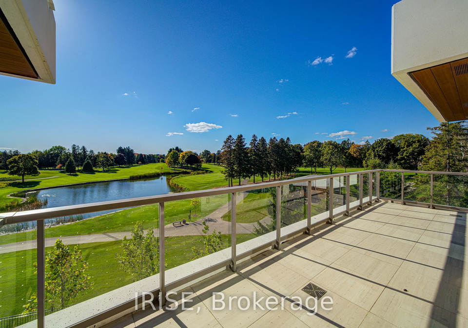 399-royal-orchard-boulevard-markham-ontario-n12554018