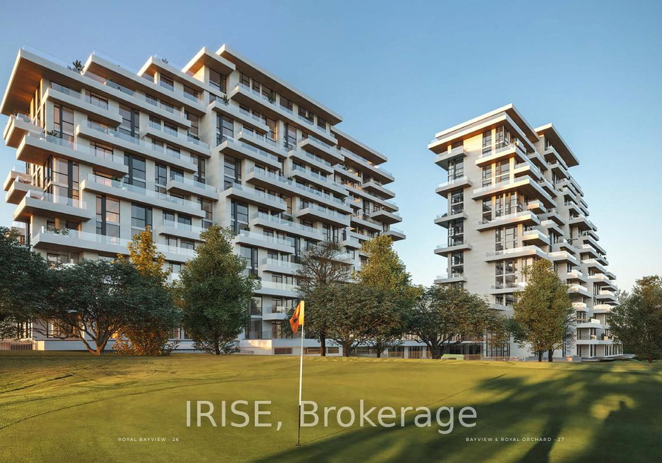 399-royal-orchard-boulevard-markham-ontario-n12554018