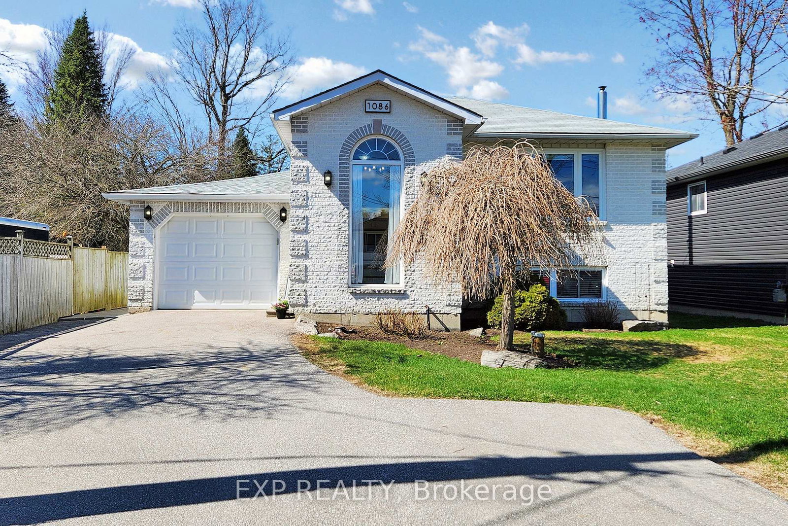 1086-balsam-road-innisfil-ontario-n12554044