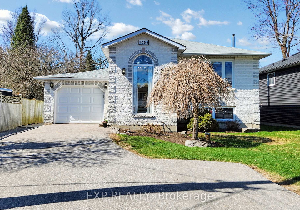 1086-balsam-road-innisfil-ontario-n12554044