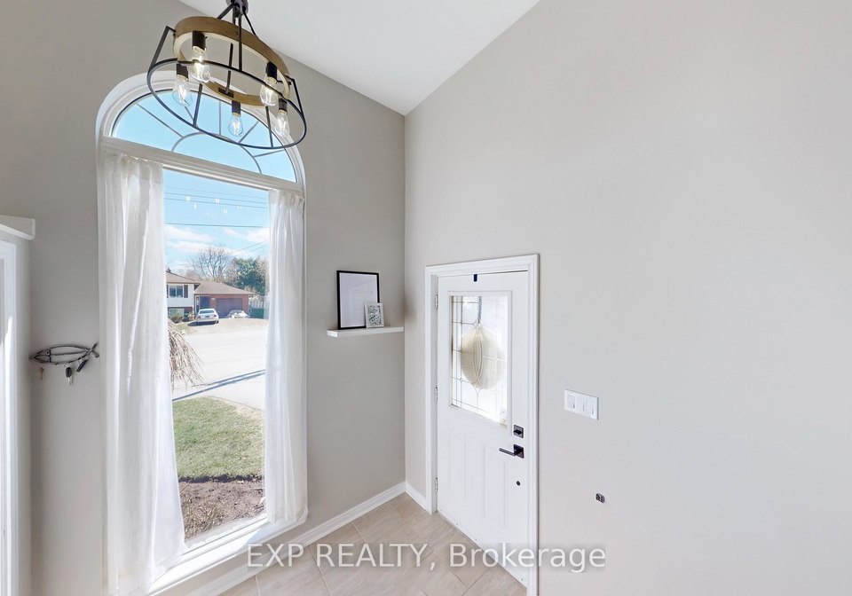 1086-balsam-road-innisfil-ontario-n12554044