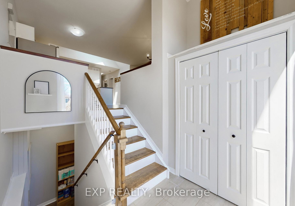 1086-balsam-road-innisfil-ontario-n12554044