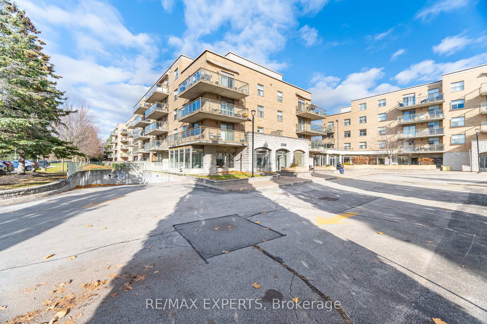 2506-rutherford-road-vaughan-ontario-n12554066