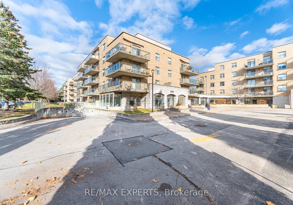 2506-rutherford-road-vaughan-ontario-n12554066