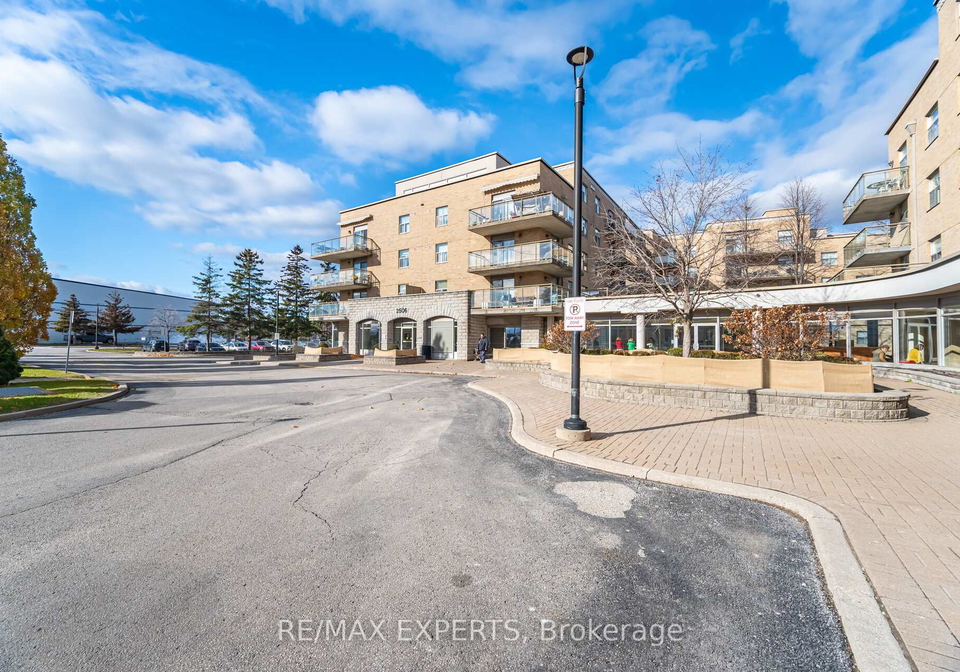 2506-rutherford-road-vaughan-ontario-n12554066