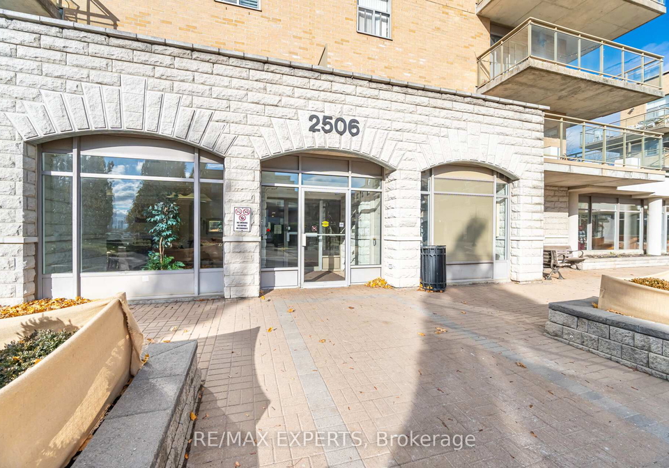 2506-rutherford-road-vaughan-ontario-n12554066