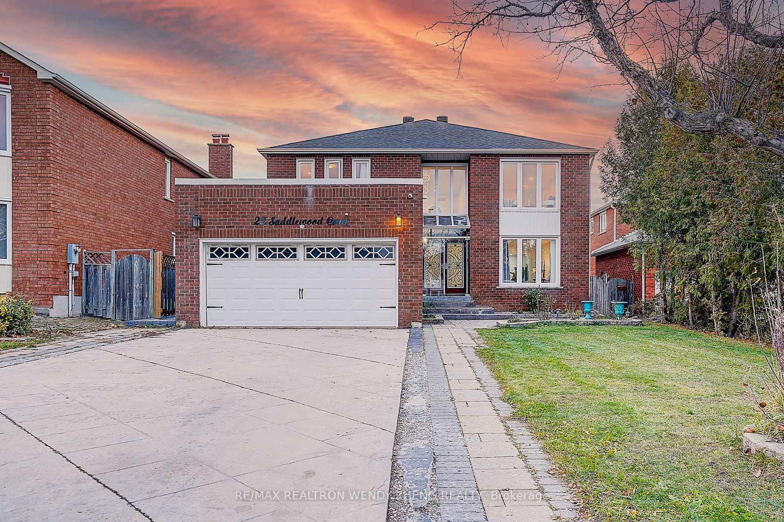22-saddlewood-court-markham-ontario-n12554120
