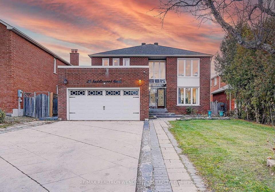 22-saddlewood-court-markham-ontario-n12554120