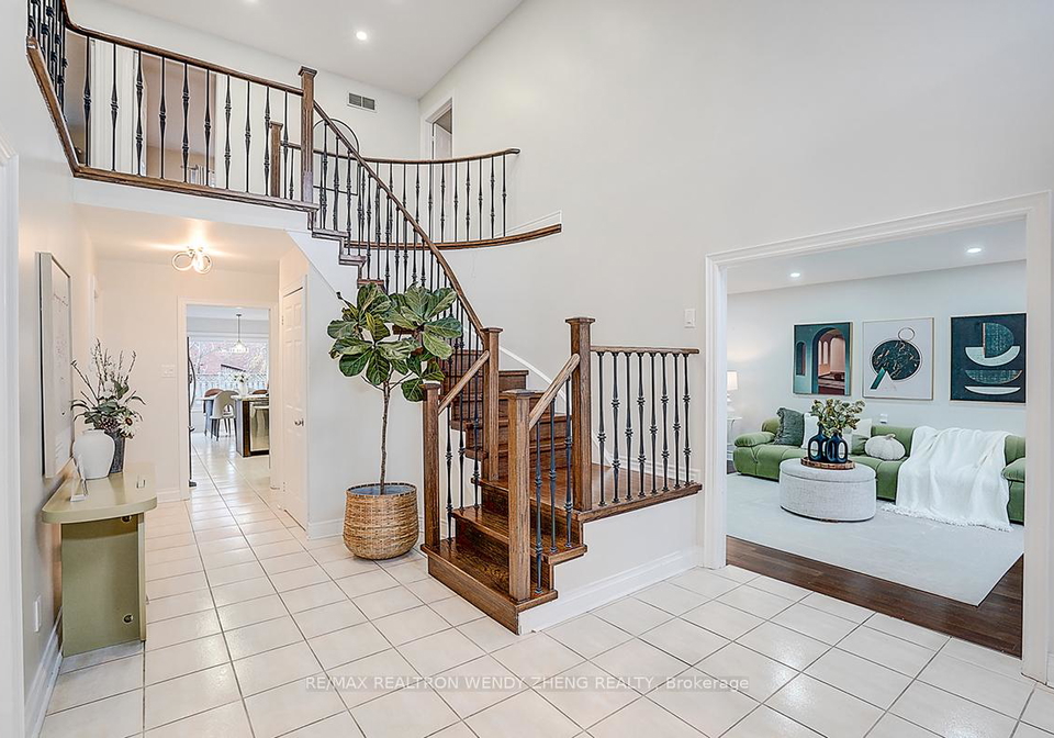 22-saddlewood-court-markham-ontario-n12554120