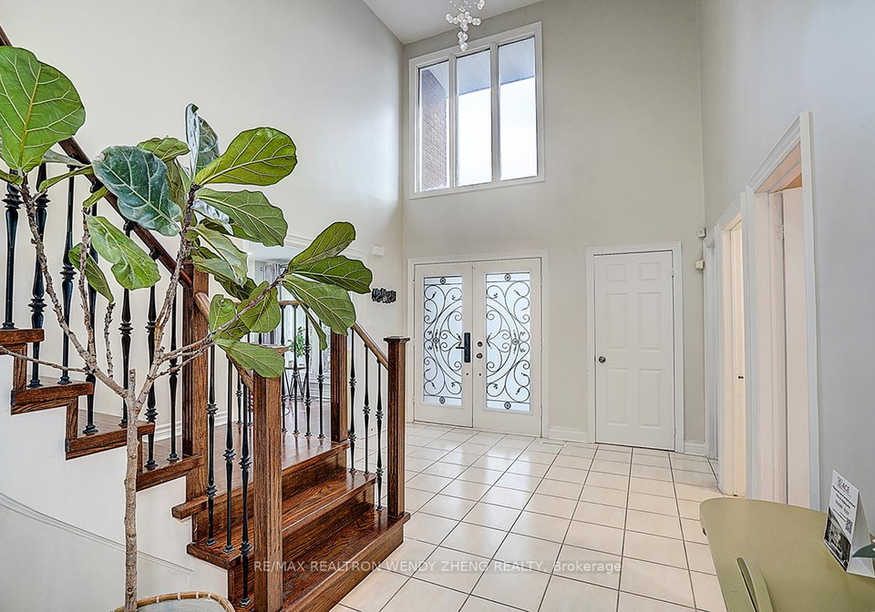 22-saddlewood-court-markham-ontario-n12554120