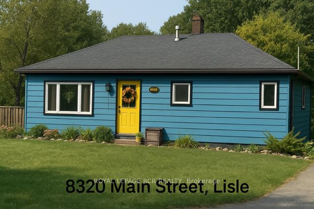 8320-e-main-street-e-adjala-tosorontio-ontario-n12554122