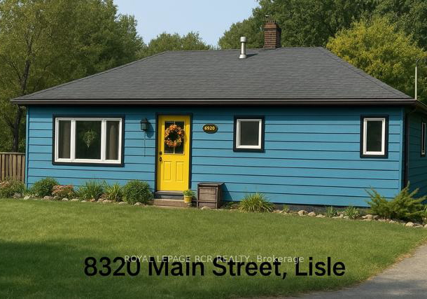 8320-e-main-street-e-adjala-tosorontio-ontario-n12554122