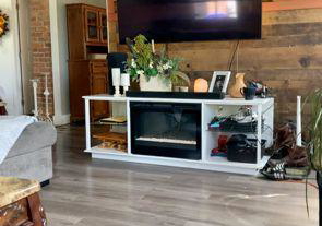 8320-e-main-street-e-adjala-tosorontio-ontario-n12554122
