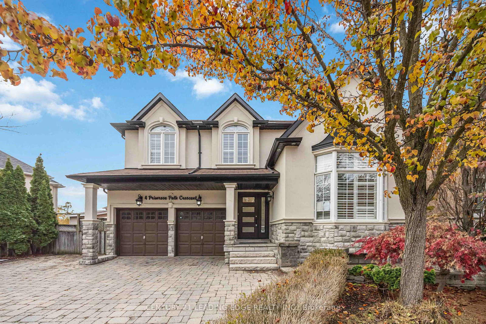 4-primrose-path-crescent-markham-ontario-n12554134