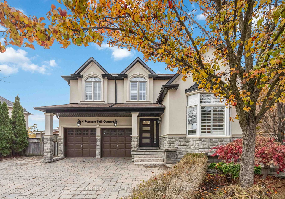 4-primrose-path-crescent-markham-ontario-n12554134