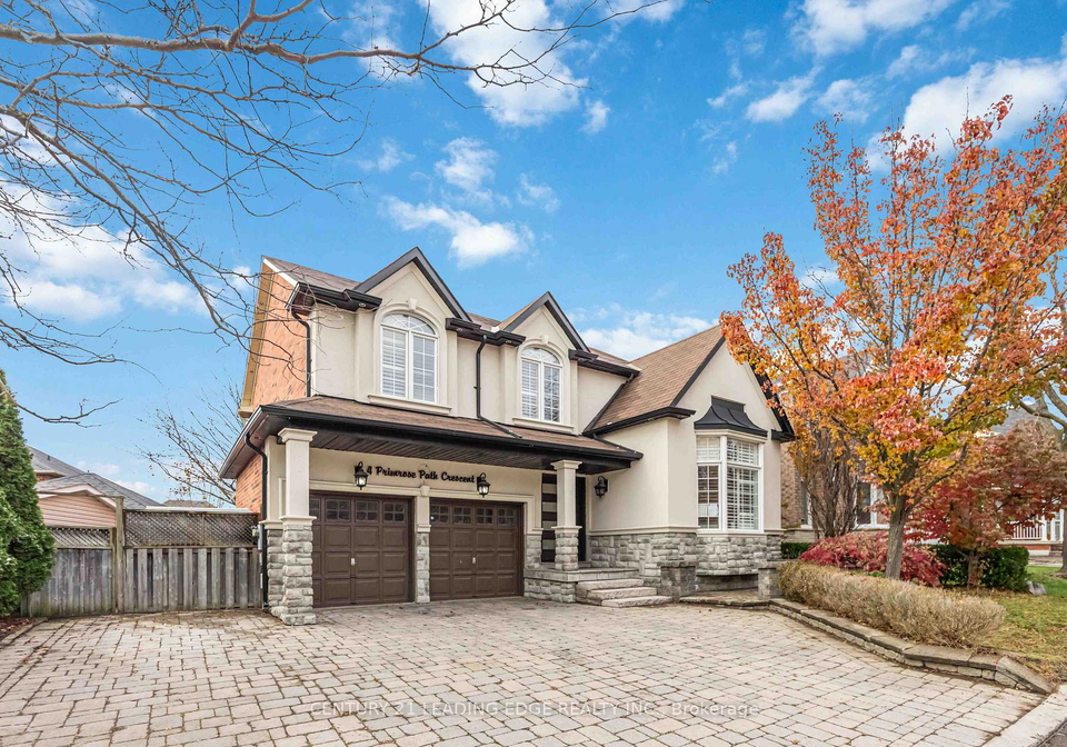 4-primrose-path-crescent-markham-ontario-n12554134