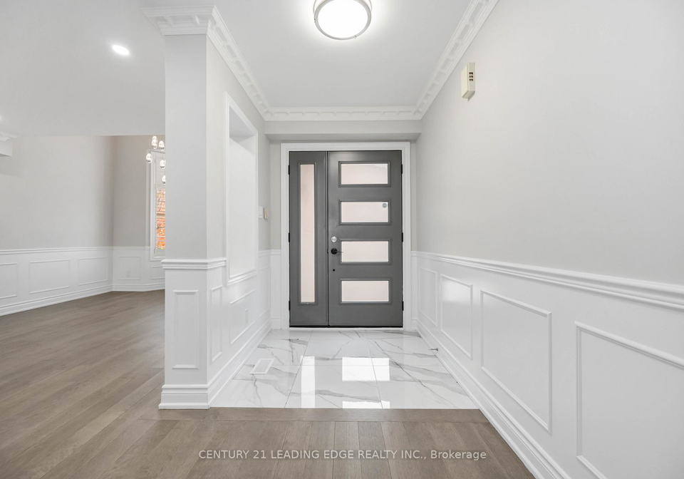 4-primrose-path-crescent-markham-ontario-n12554134