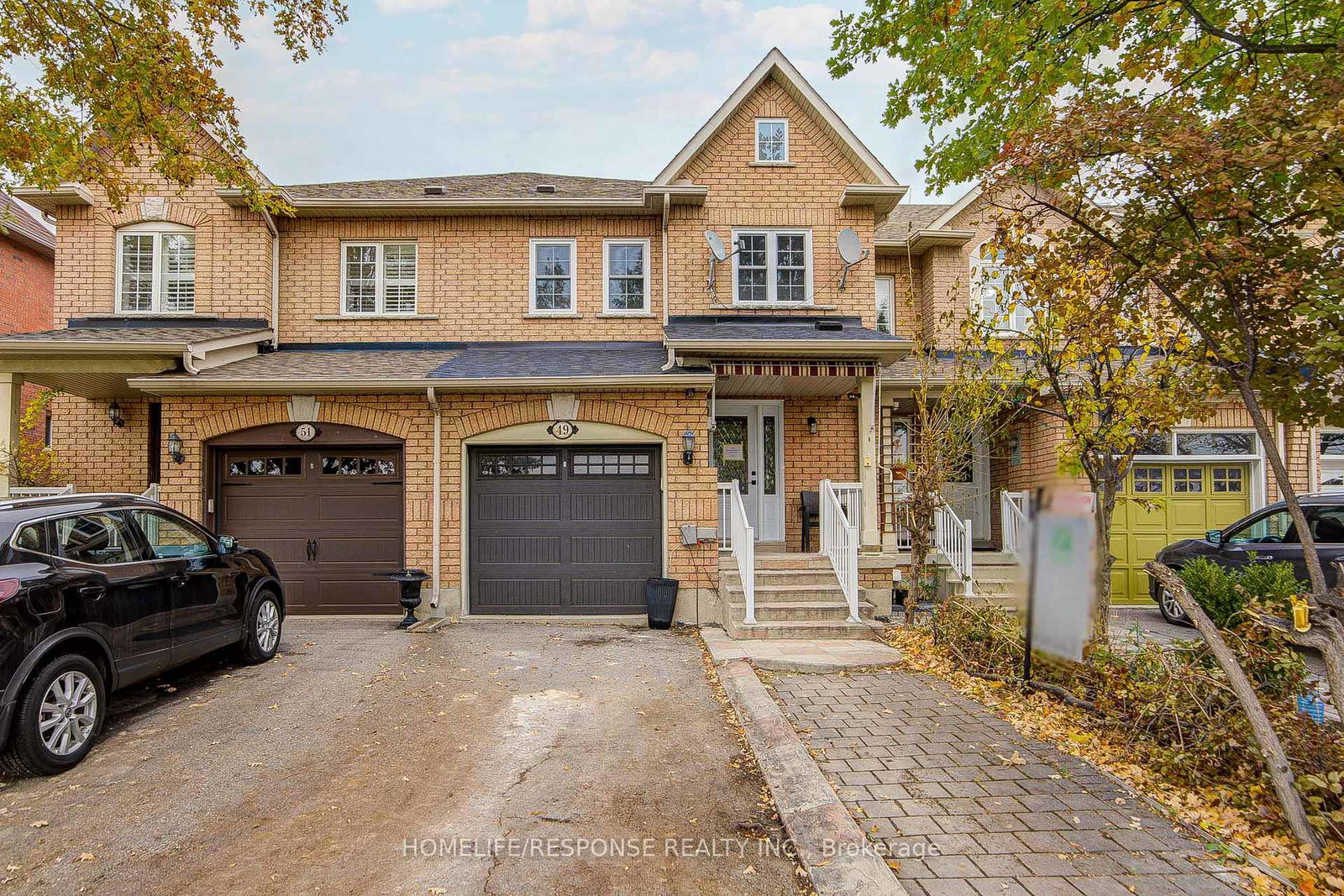 49-kale-crescent-vaughan-ontario-n12554188