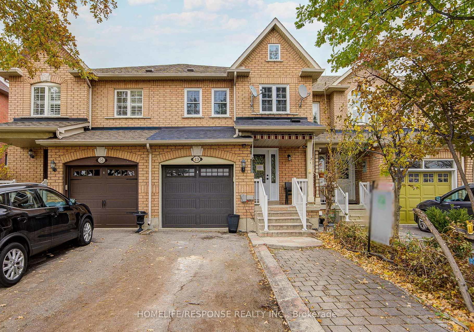 49-kale-crescent-vaughan-ontario-n12554188
