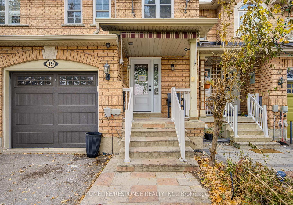 49-kale-crescent-vaughan-ontario-n12554188