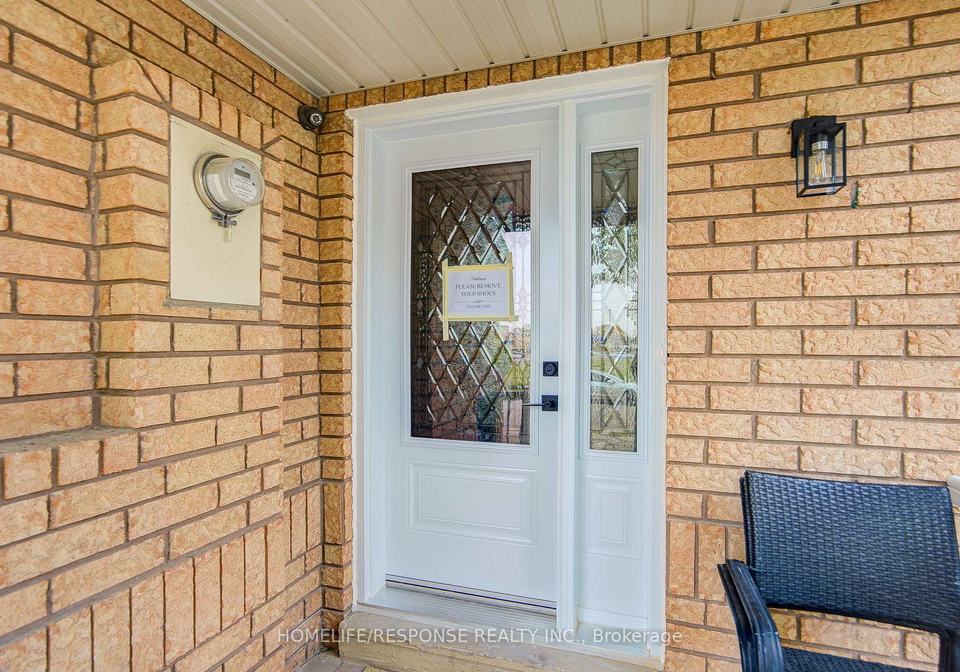 49-kale-crescent-vaughan-ontario-n12554188
