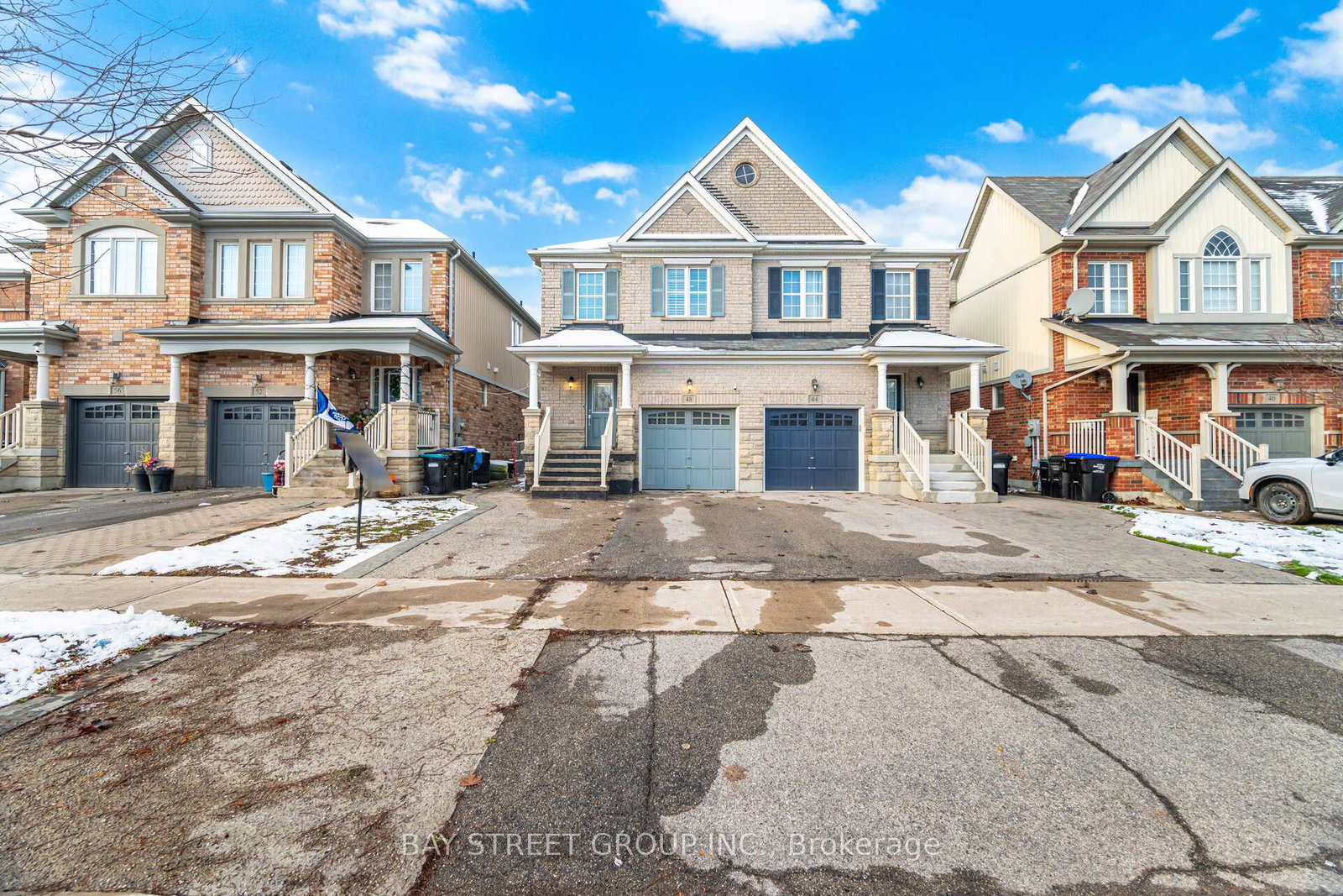 48-acorn-lane-bradford-west-gwillimbury-ontario-n12554200