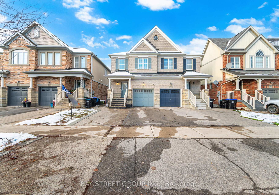 48-acorn-lane-bradford-west-gwillimbury-ontario-n12554200
