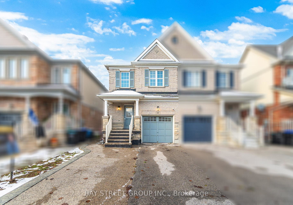 48-acorn-lane-bradford-west-gwillimbury-ontario-n12554200