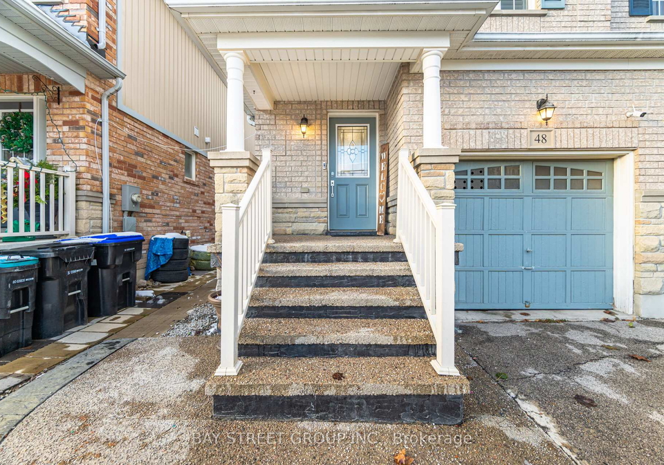 48-acorn-lane-bradford-west-gwillimbury-ontario-n12554200