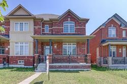 31-beechborough-crescent-east-gwillimbury-ontario-n12554216
