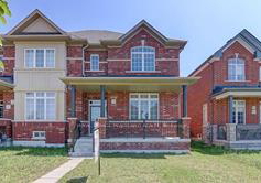 31-beechborough-crescent-east-gwillimbury-ontario-n12554216