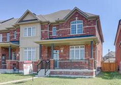 31-beechborough-crescent-east-gwillimbury-ontario-n12554216