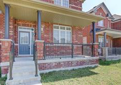 31-beechborough-crescent-east-gwillimbury-ontario-n12554216