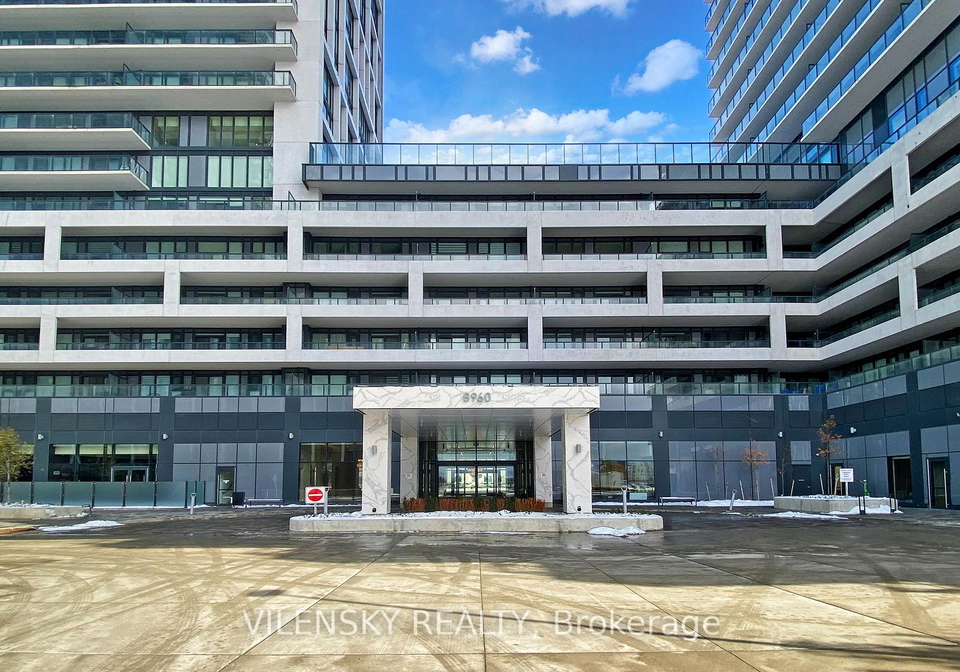 8960-jane-street-vaughan-ontario-n12554260