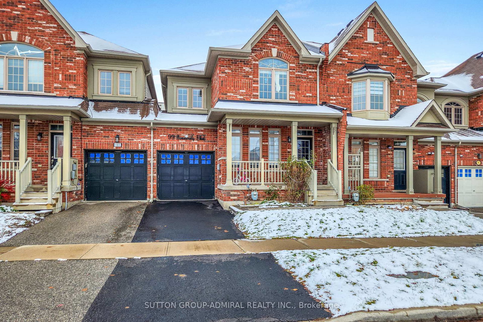 99-hammersly-boulevard-markham-ontario-n12554268