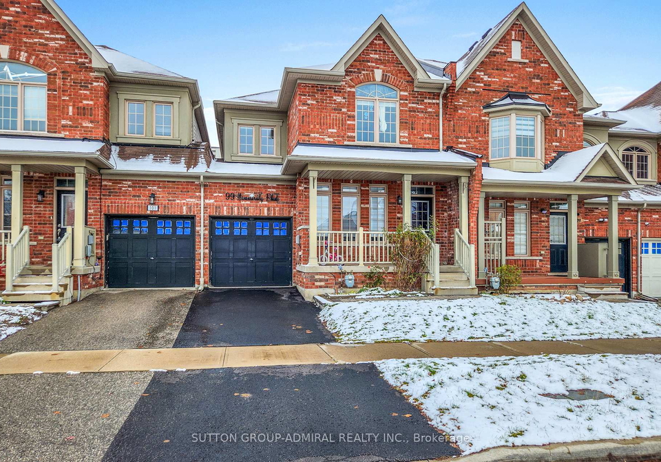 99-hammersly-boulevard-markham-ontario-n12554268